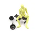 112 Puripura Figure Muscle Training2.webp