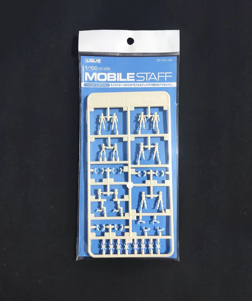 MOBILE STAFF 1 a 100.webp