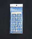 MOBILE STAFF 1 a 100.webp