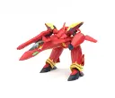 HG VF-19 Fire Valkyrie with Sound Booster1.webp