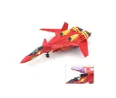 HG VF-19 Fire Valkyrie with Sound Booster2.webp