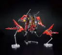 Typhoeus Gundam Chimera (Gundam Build Metaverse)5.webp