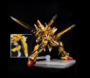 RG Akatsuki Gundam (Oowashi Pack)2.webp