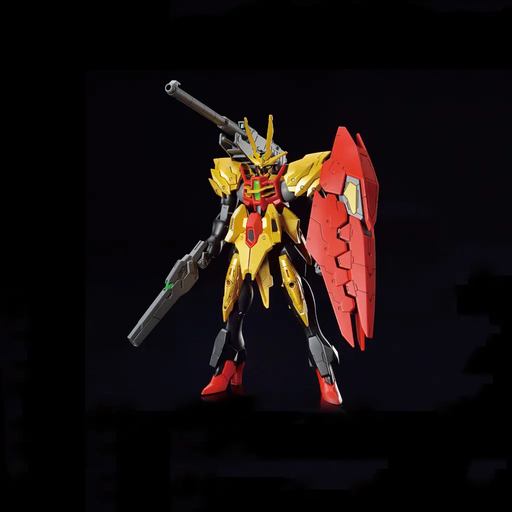 Typhoeus Gundam Chimera (Gundam Build Metaverse)2.webp