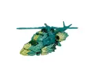 Transformers Legacy Shard1.webp