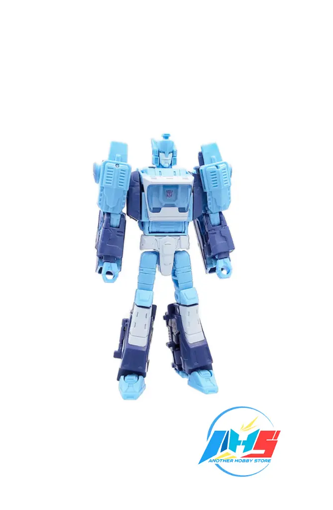 Legacy blurr2.webp