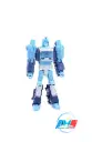 Legacy blurr2.webp