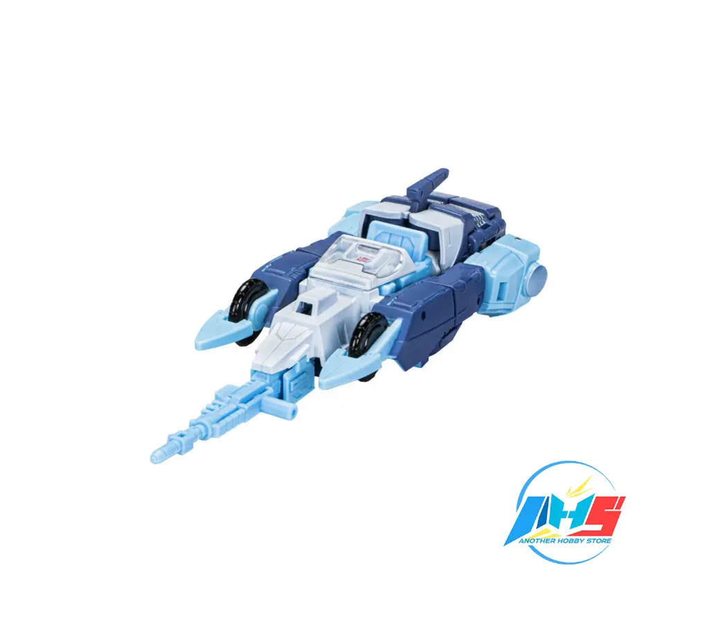 Legacy blurr.webp