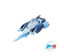 Legacy blurr.webp