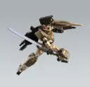 Gundam 00 Command Qan[T] (Desert Type).webp