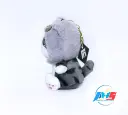 LLAVERO GATO PLOMO CON GORRO3.webp
