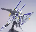 Delta Kai 2.webp