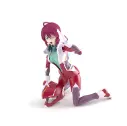 Figure-rise Standard Lunamaria Hawke (Mobile Suit Gundam SEED Destiny)2.webp