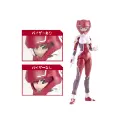 Figure-rise Standard Lunamaria Hawke (Mobile Suit Gundam SEED Destiny)1.webp
