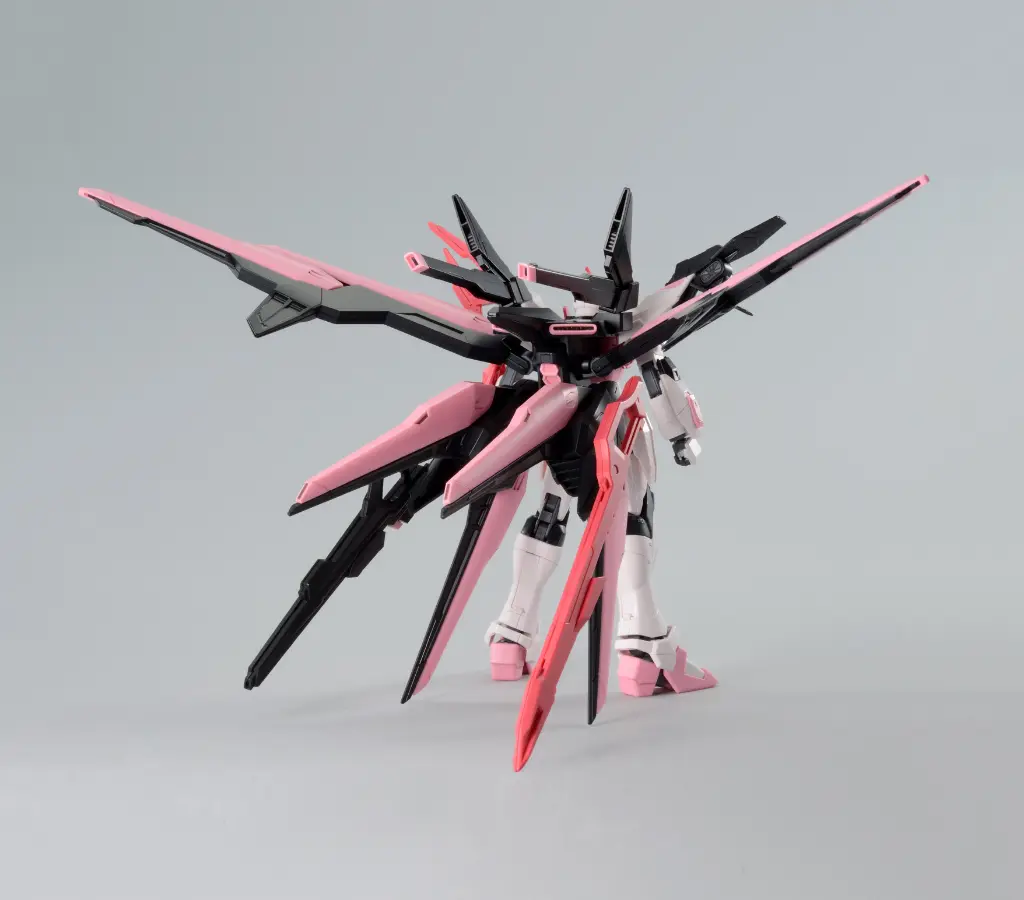 Perfect Strike Freedom Rouge1.webp