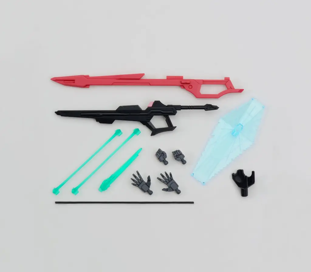Perfect Strike Freedom Rouge3.webp