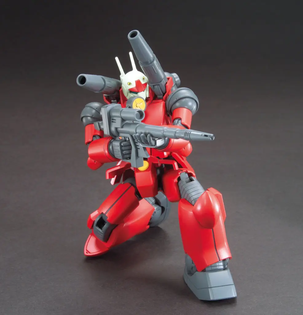 1144 HGUC REVIVE RX-77-2 GUNCANNON 3.webp