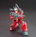 1144 HGUC REVIVE RX-77-2 GUNCANNON 3.webp