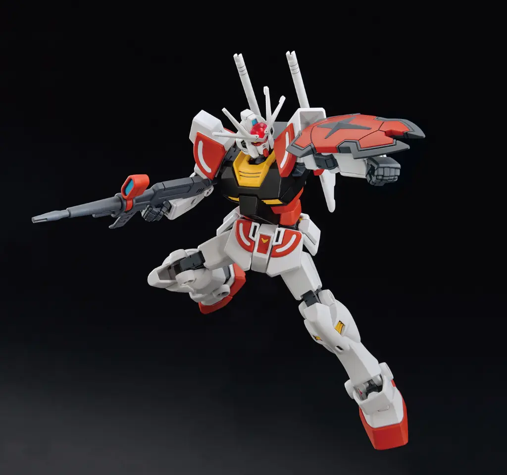 ENTRY GRADE Ra Gundam2.webp