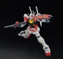 ENTRY GRADE Ra Gundam2.webp