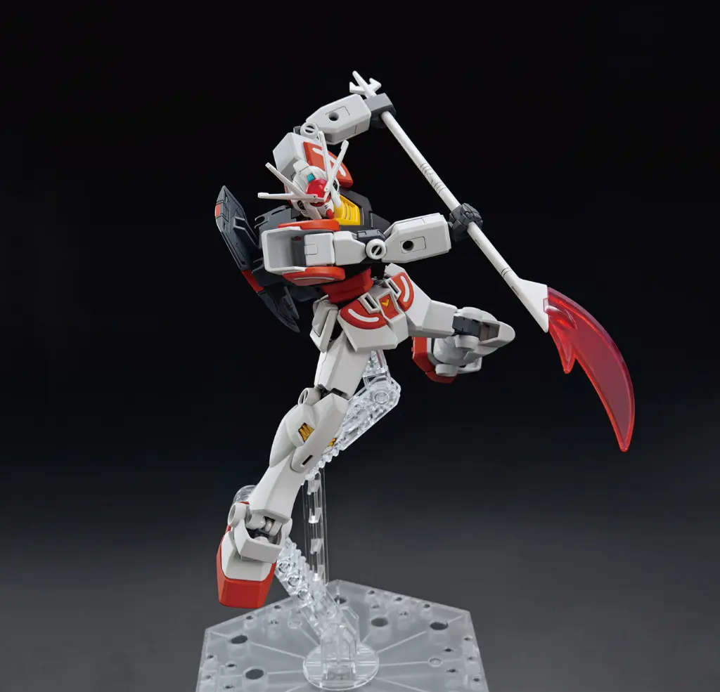 ENTRY GRADE Ra Gundam1.webp