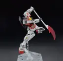 ENTRY GRADE Ra Gundam1.webp
