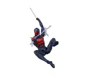 MAFEX Spider-Man 2099 (COMIC Ver.)3.webp
