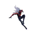 MAFEX Spider-Man 2099 (COMIC Ver.)1.webp