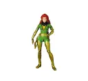 Phoenix mafex.webp