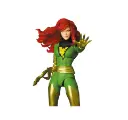 Phoenix2 mafex.webp