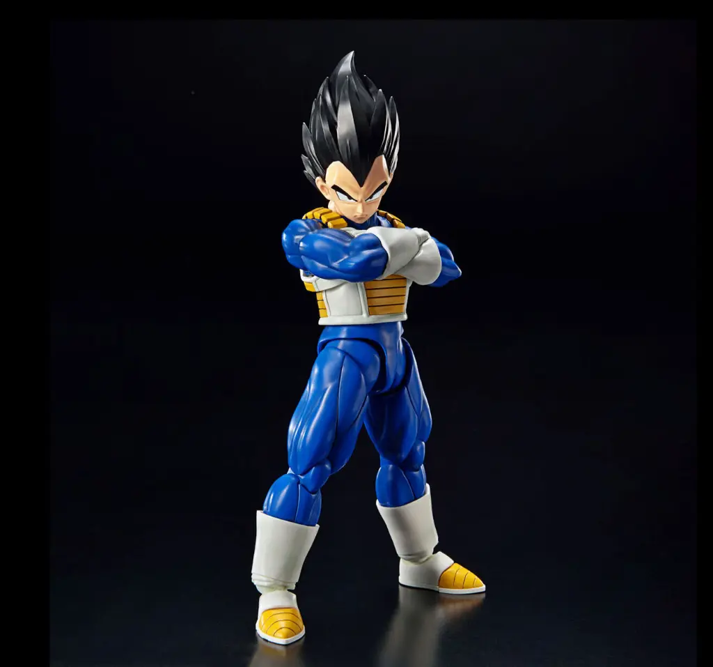 Figure-rise Standard Vegeta (New Spec Ver.)2.webp