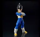 Figure-rise Standard Vegeta (New Spec Ver.)2.webp