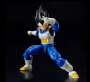 Figure-rise Standard Vegeta (New Spec Ver.)1.webp