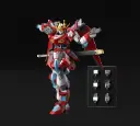 Shin Burning Gundam (Gundam Build Metaverse)2.webp