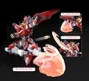 Shin Burning Gundam (Gundam Build Metaverse)3.webp
