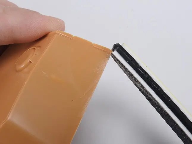 AMMO Abrasives Quatrofile.webp