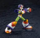 MAX ARMOR Triad Thunder Ver.2.webp