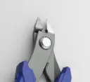Bandai Spirits Buildup Nipper 2.webp