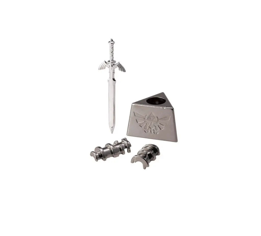 The Legend of Zelda Huzzle Master Sword2.webp