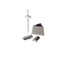 The Legend of Zelda Huzzle Master Sword2.webp