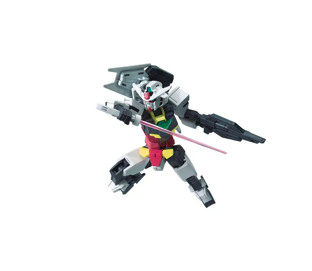 R Jupitive Gundam3.webp
