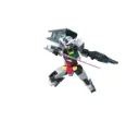 R Jupitive Gundam3.webp