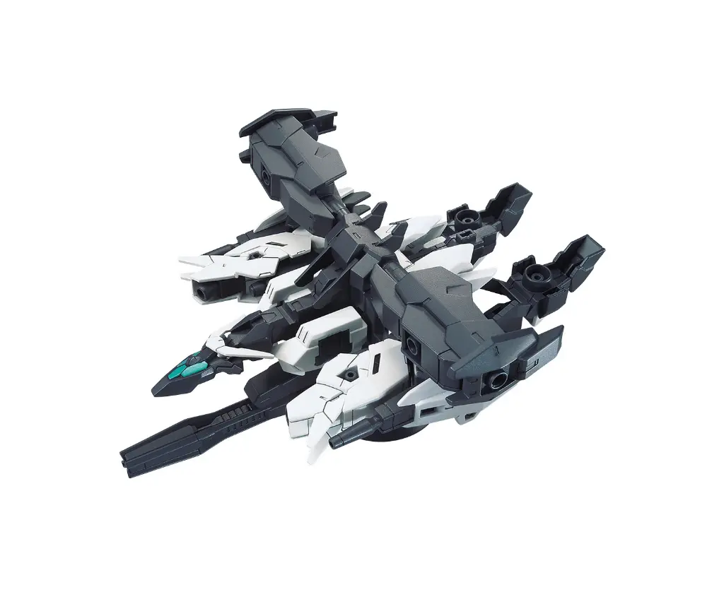 R Jupitive Gundam1.webp