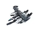 R Jupitive Gundam1.webp