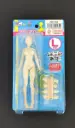 SOSAI CHAN L.webp
