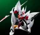 Blaster Tekkaman Blade (Limited Edition)1Y.webp
