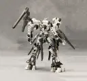 Rosenthal CR-HOGIRE Noblesse Oblige Full Package Version (Armored Core)3.webp