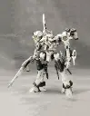 Rosenthal CR-HOGIRE Noblesse Oblige Full Package Version (Armored Core)1.webp