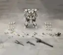 Rosenthal CR-HOGIRE Noblesse Oblige Full Package Version (Armored Core).webp