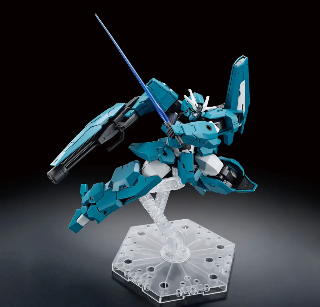 HG Gundam Lfrith Ur1.webp